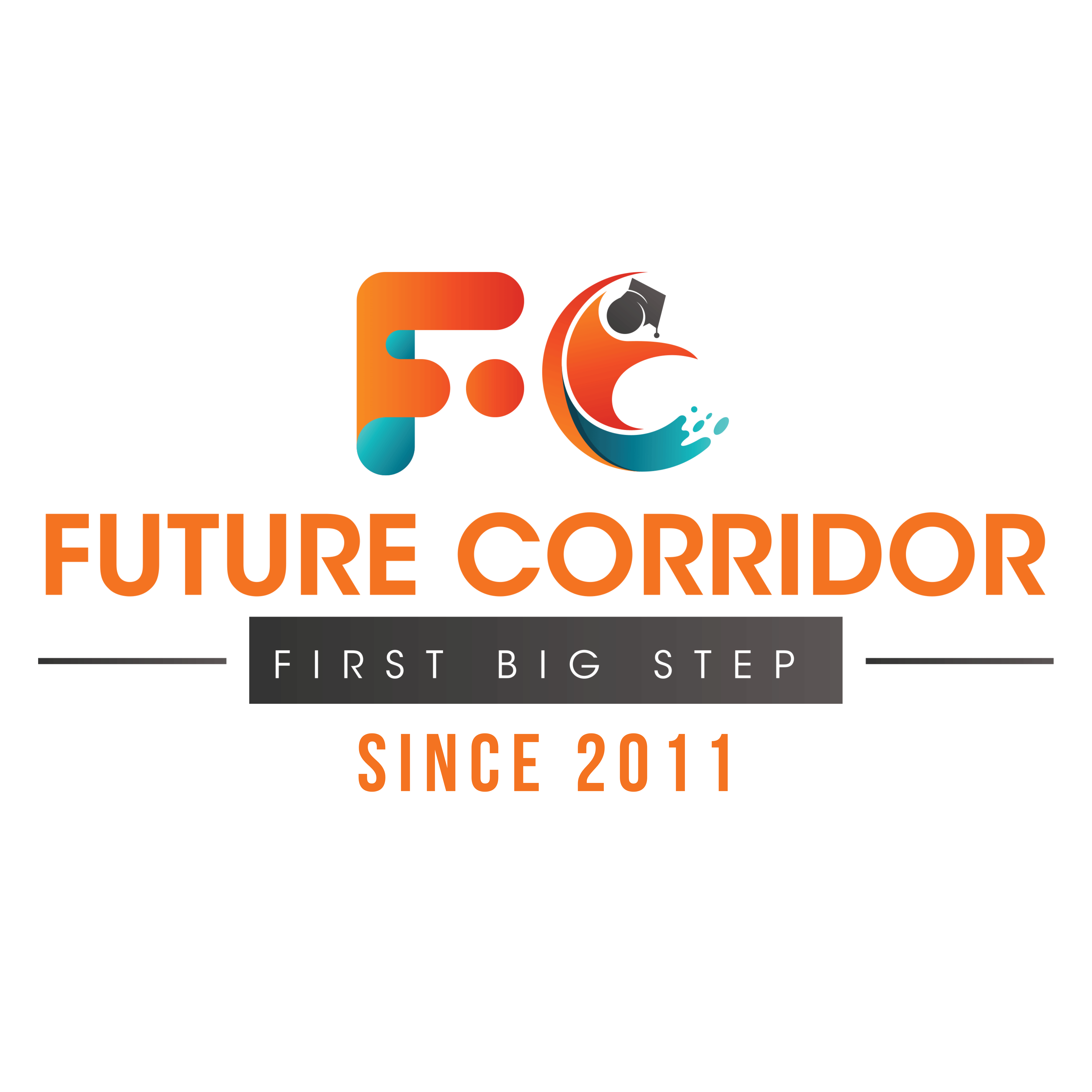 FUTURE CORRIDOR